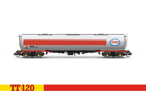 TT6089